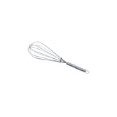Tescoma Delicia Whisk 20cm ,,